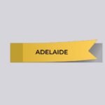 Nicknames for Adelaide