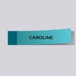 Nicknames for Caroline