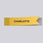 Nicknames for Charlotte