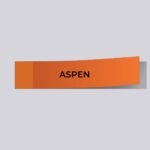 Nicknames for Aspen