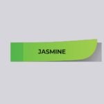 Nicknames for Jasmine