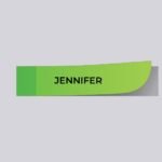 Nicknames for Jennifer