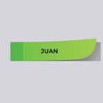 Nicknames for Juan